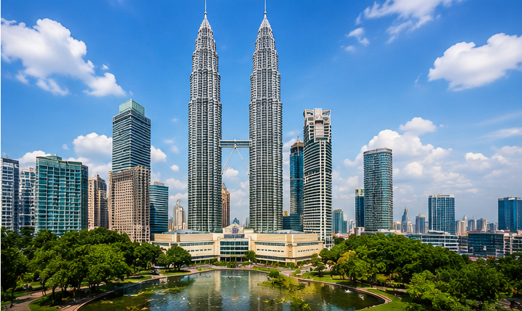 Malaysia